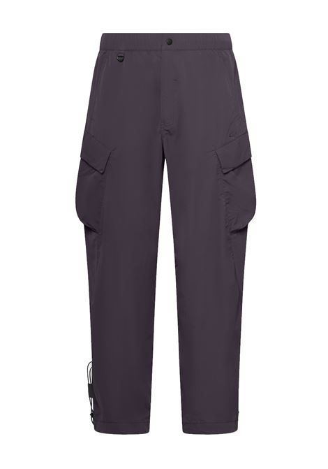 pantaloni fgl tool box 5.0 uomo phantom OAKLEY | FOA40813701N