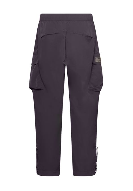 pantaloni fgl tool box 5.0 uomo phantom OAKLEY | FOA40813701N