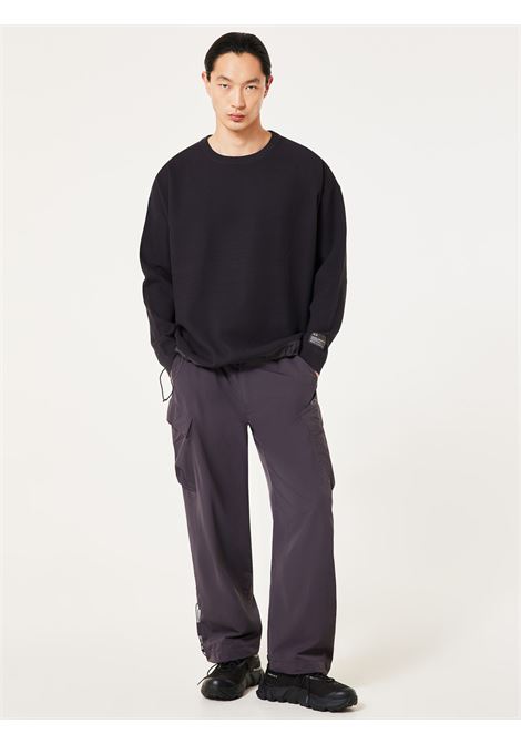 pantaloni fgl tool box 5.0 uomo phantom OAKLEY | FOA40813701N