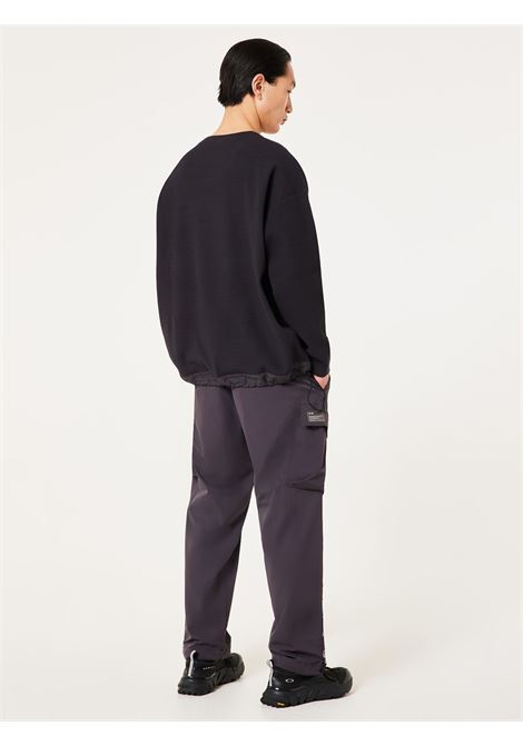 pantaloni fgl tool box 5.0 uomo phantom OAKLEY | FOA40813701N