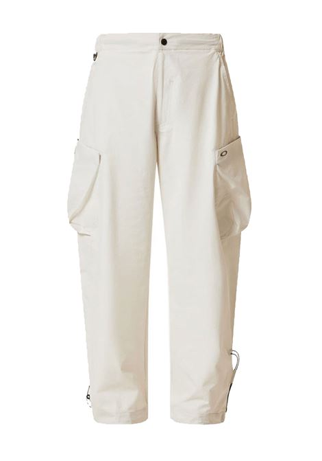 pantaloni fgl tool box 5.0 uomo mist OAKLEY | FOA40813768S