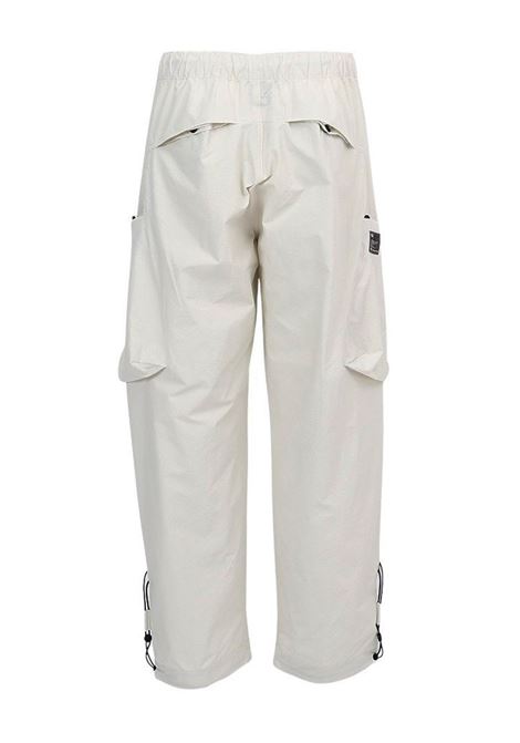 pantaloni fgl tool box 5.0 uomo mist OAKLEY | FOA40813768S