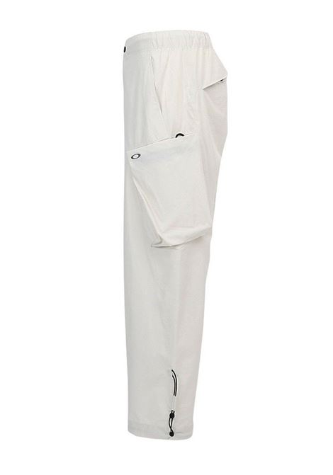 pantaloni fgl tool box 5.0 uomo mist OAKLEY | FOA40813768S