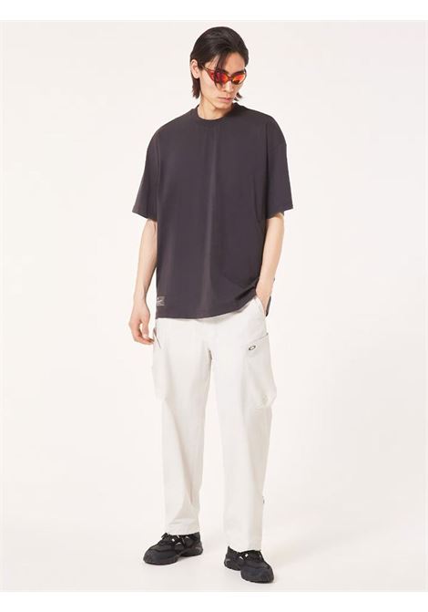 pantaloni fgl tool box 5.0 uomo mist OAKLEY | FOA40813768S