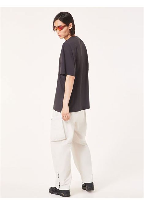 pantaloni fgl tool box 5.0 uomo mist OAKLEY | FOA40813768S