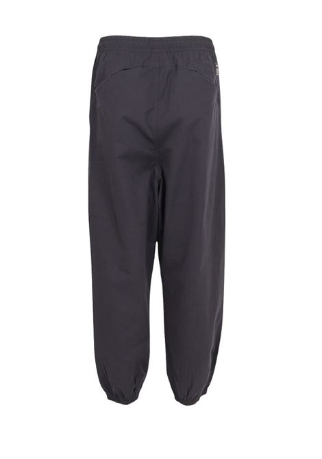 pantaloni fgl divisional 5.7 uomo phantom OAKLEY | FOA40813801N