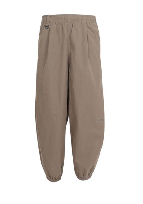 pantaloni fgl divisional 5.7 uomo bark OAKLEY | FOA408138881