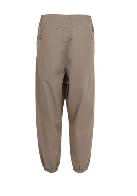 pantaloni fgl divisional 5.7 uomo bark OAKLEY | FOA408138881