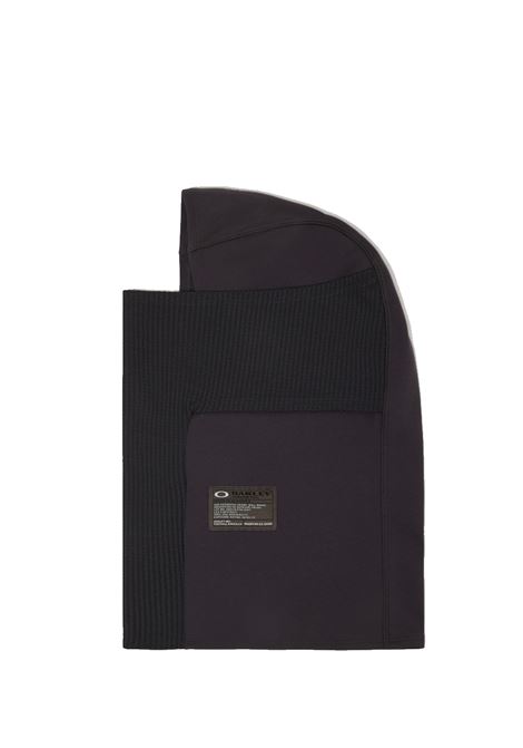 fgl balaclava uomo phantom OAKLEY | FOS90214701N