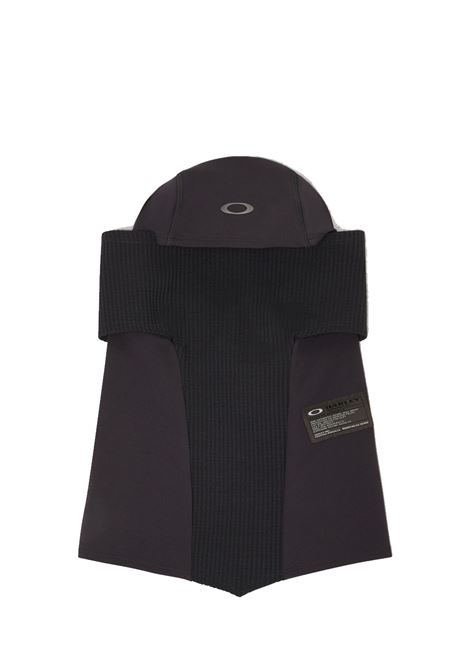 fgl balaclava uomo phantom OAKLEY | FOS90214701N