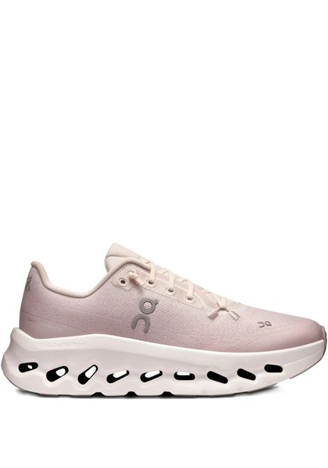 sneakers cloudtilt donna rosa perla ON | 3WE10054161
