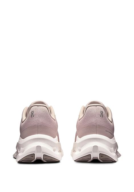 sneakers cloudtilt donna rosa perla ON | 3WE10054161