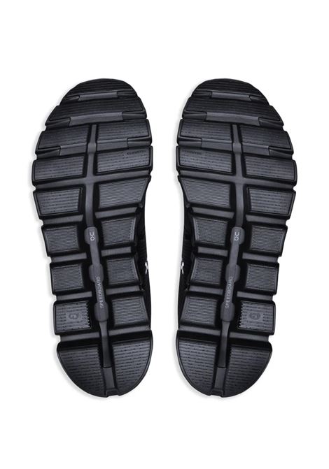 sneakers cloud 6 wp donna nere ON | 3WF10051043