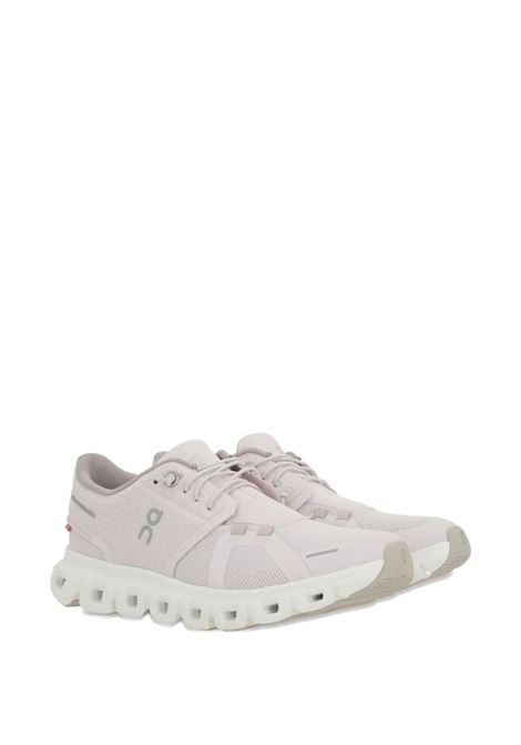 snekaers cloud 6 donna orchidea ON | 3WF10064296