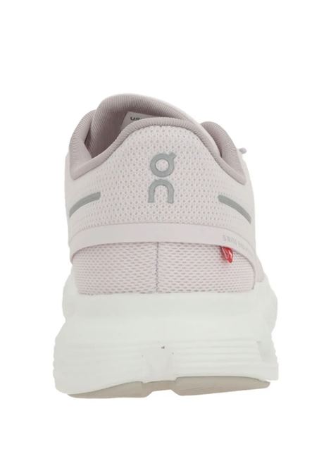 snekaers cloud 6 donna orchidea ON | 3WF10064296