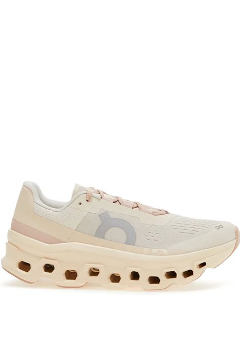 sneakers cloudmonster donna rosa chiaro ON | 61.97785