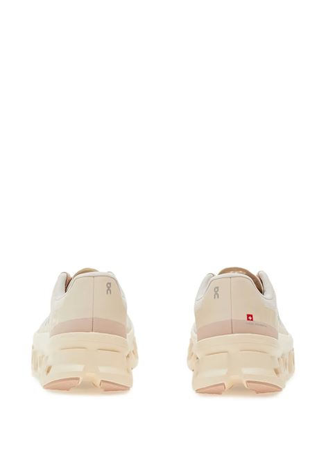 sneakers cloudmonster donna rosa chiaro ON | 61.97785