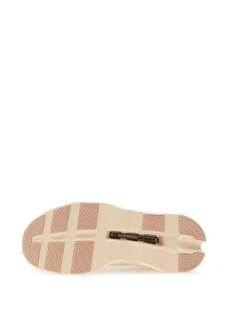 sneakers cloudmonster donna rosa chiaro ON | 61.97785