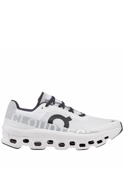 sneakers cloudmonster donna bianche ON | 61.98434