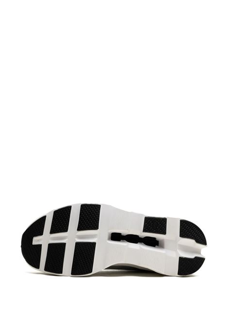 sneakers cloudmonster donna bianche ON | 61.98434