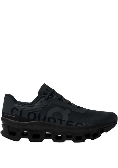 sneakers cloudmonster uomo nere ON | 61.99025