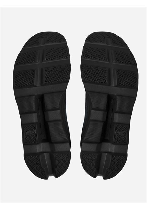 sneakers cloudmonster uomo nere ON | 61.99025