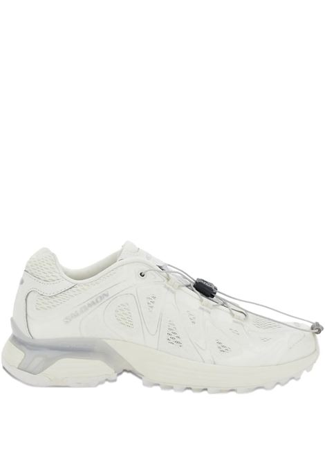 sneakers xt whisper void uomo vaniglia SALOMON | L47796200