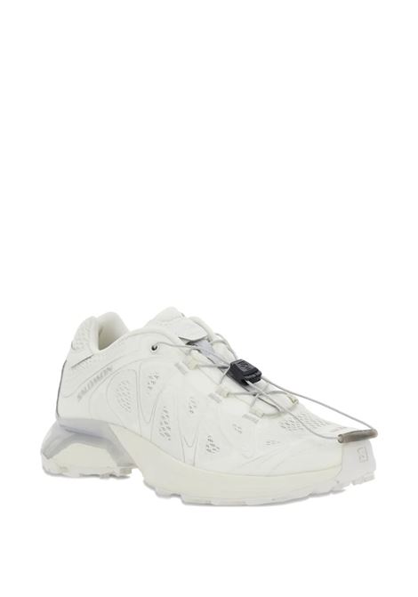 sneakers xt whisper void uomo vaniglia SALOMON | L47796200