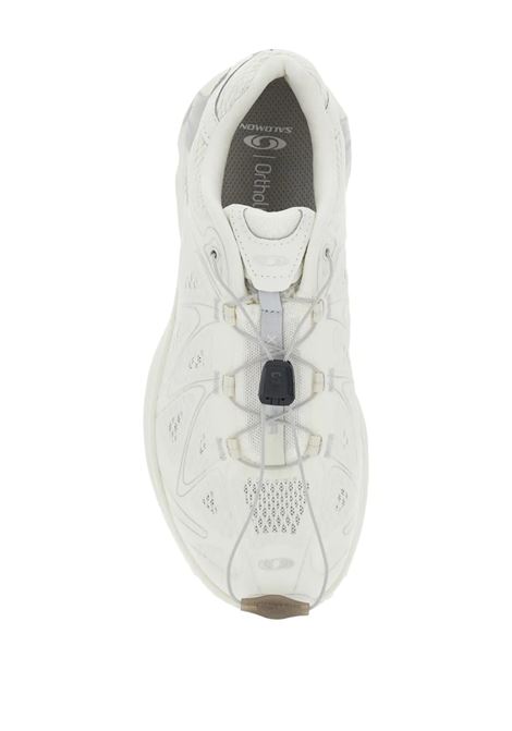 sneakers xt whisper void uomo vaniglia SALOMON | L47796200