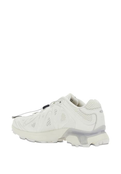 sneakers xt whisper void uomo vaniglia SALOMON | L47796200