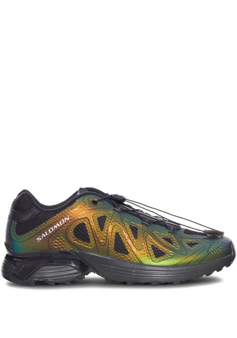 sneakers xt whisper void uomo nere SALOMON | L47875500