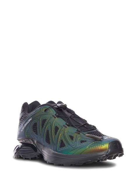 sneakers xt whisper void uomo nere SALOMON | L47875500