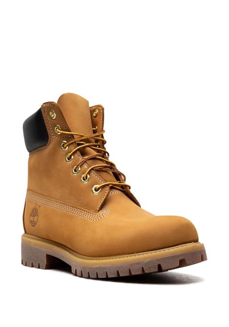 stivali premium 6 inch donna uomo guaina TIMBERLAND | TB1100617131