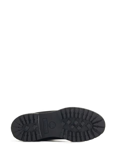 stivali premium 6 inch uomo black TIMBERLAND | TB1100730011