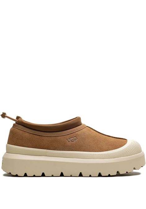 sneakers tasman weather hybrid uomo castagna UGG | 1144096CWTC