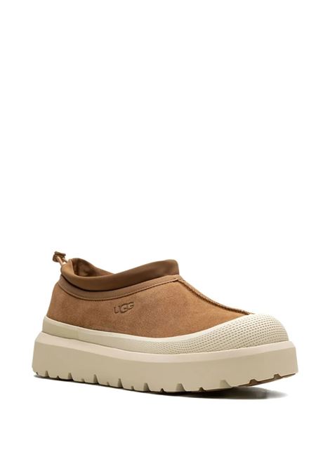 sneakers tasman weather hybrid uomo castagna UGG | 1144096CWTC