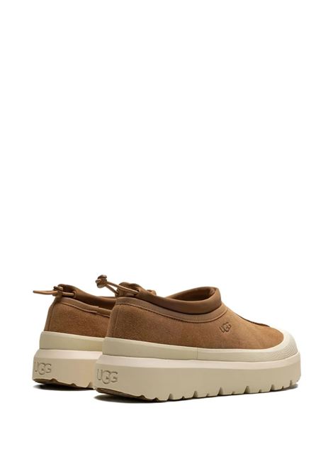 sneakers tasman weather hybrid uomo castagna UGG | 1144096CWTC