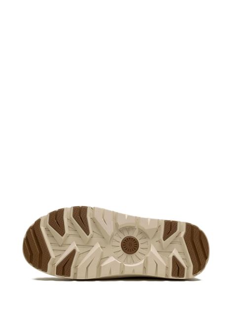 sneakers tasman weather hybrid uomo castagna UGG | 1144096CWTC