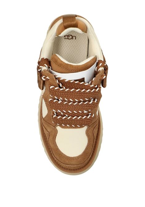 sneakers astromel donna castagna UGG | 1171541CHE
