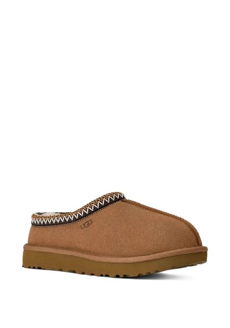 mules tasman ii donna castagna UGG | 1174470CHE