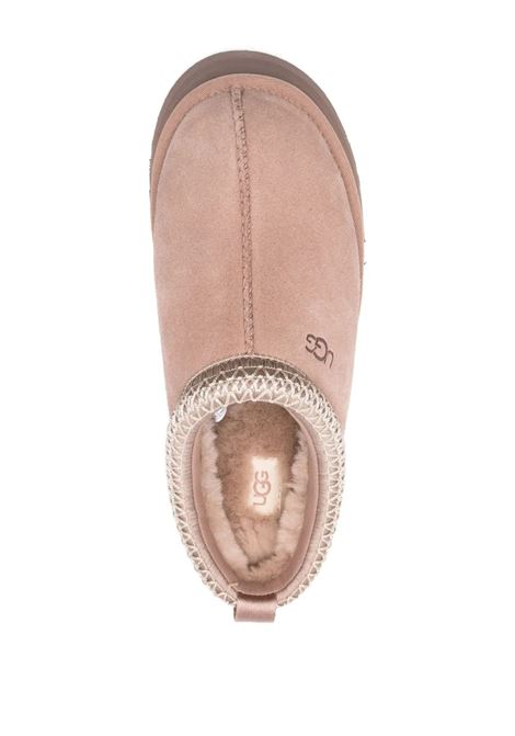 mules tazz ii donna quercia UGG | 1174471RYK