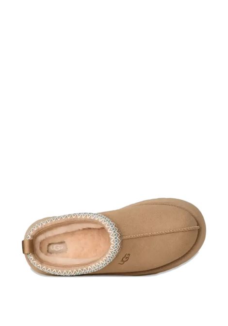 mules tazz ii donna sabbia UGG | 1174471SAN