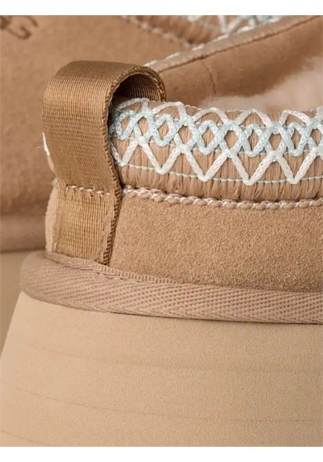 mules tazz ii donna sabbia UGG | 1174471SAN