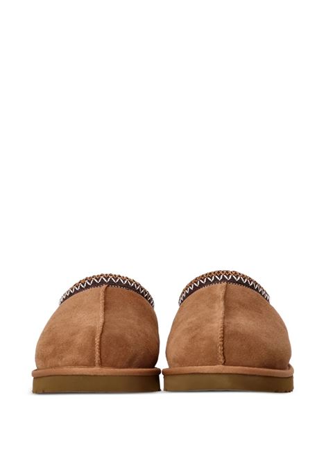 mules tasman ii uomo castagna UGG | 1174671CHE