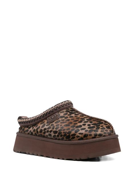 mules tazz caspian donna marrone UGG | 1178430BCDR