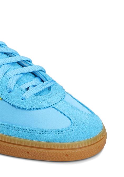 sneakers handball spezial donna azzurre ADIDAS | JH5658SKYRUS