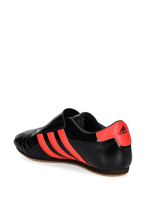 sneakers taekwondo w donna nere ADIDAS | JS1228BLACK