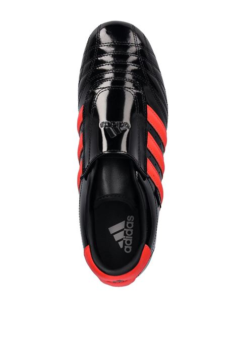 sneakers taekwondo w donna nere ADIDAS | JS1228BLACK