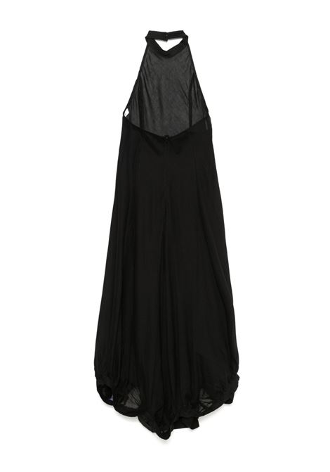 maxi abito bomba GIMAGUAS | RWS250709401