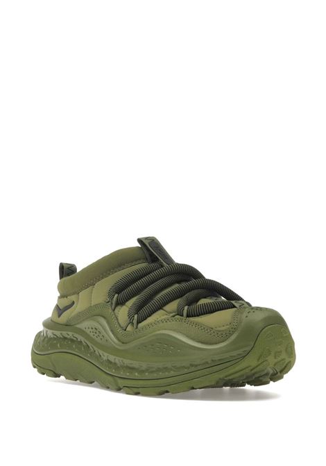 sneakers ora primo unisex verdi HOKA | 1141570FFR